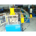 Highway Barandilla Roll Forming Machine